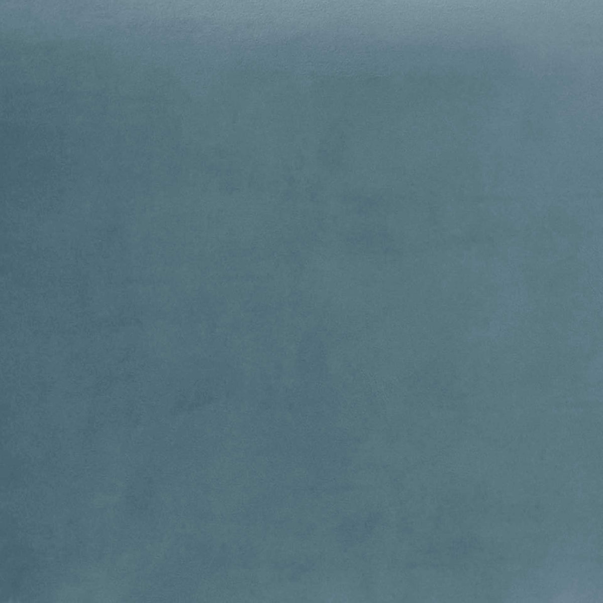 Lodi Pleated Swivel Chair Blue