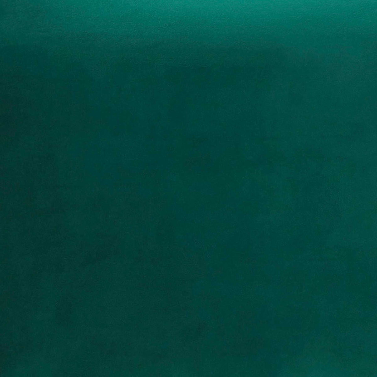 Lodi Pleated Swivel Chair Forest Green