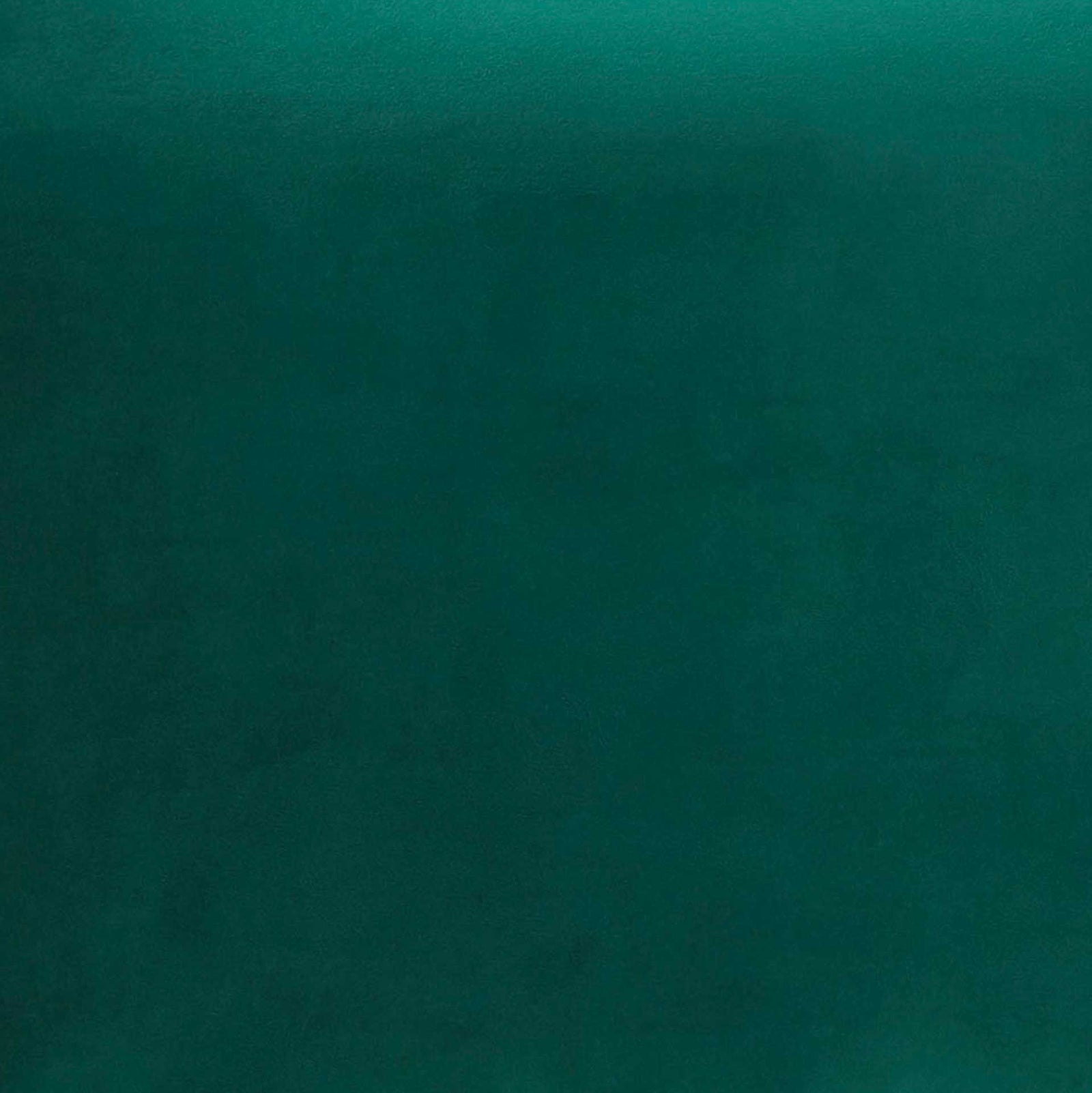 Lodi Pleated Swivel Chair Forest Green