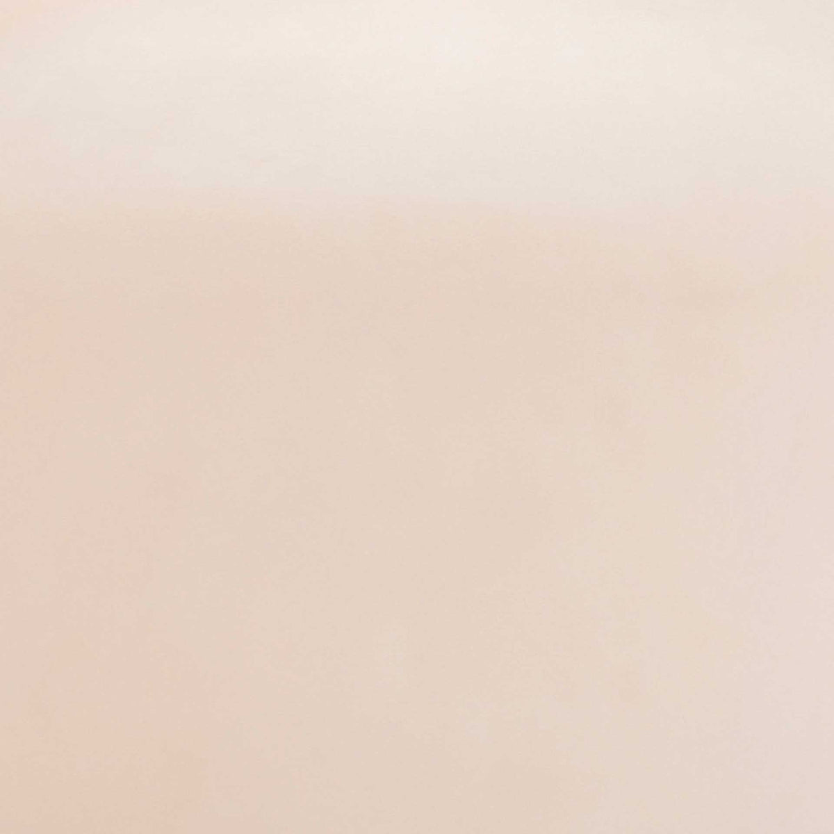 Lodi Pleated Swivel Chair Peche