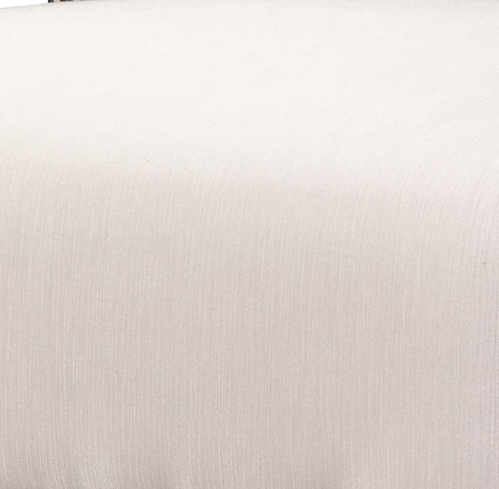 Ellen Beige Linen Chair