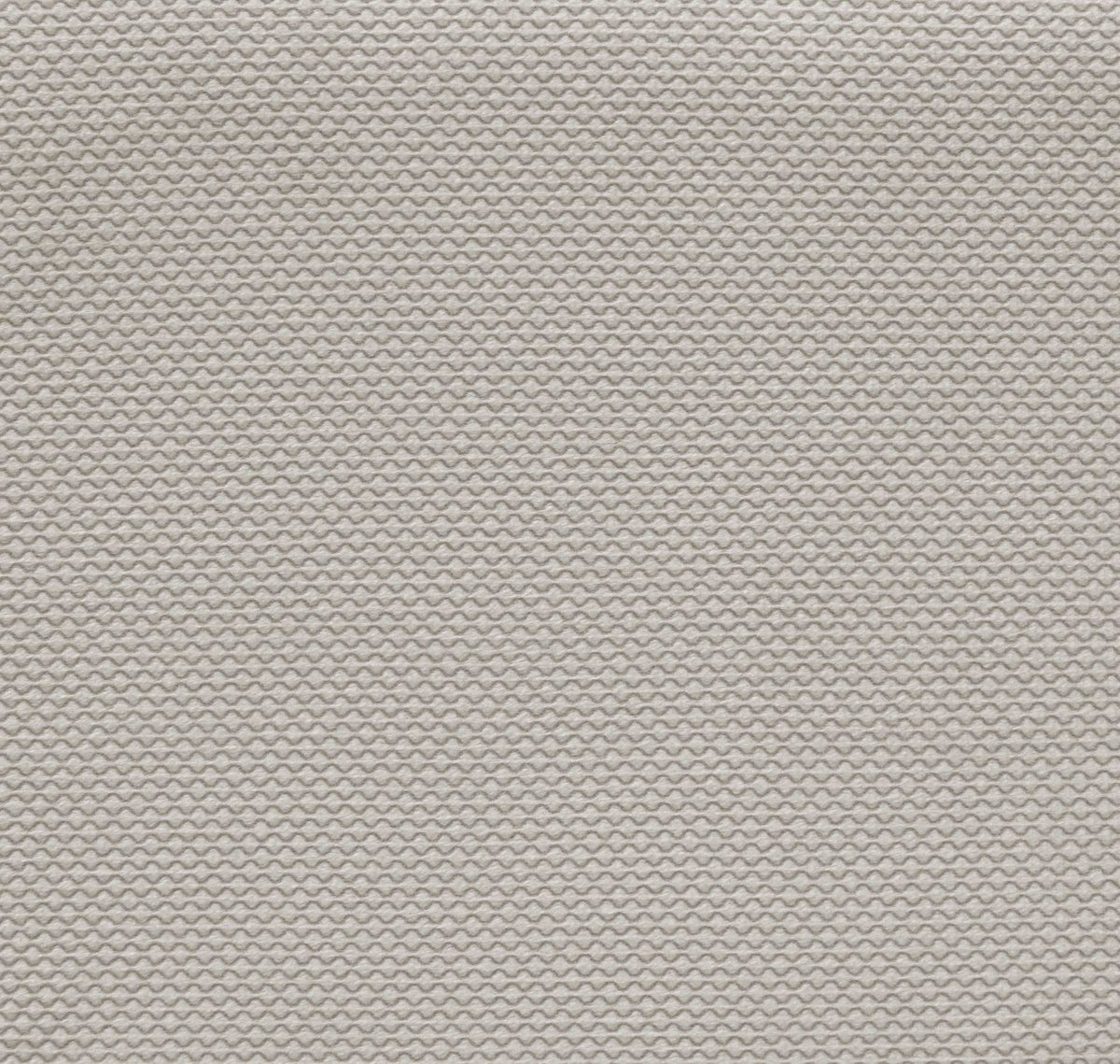 Maddison Spotted Chair Cream/Gold