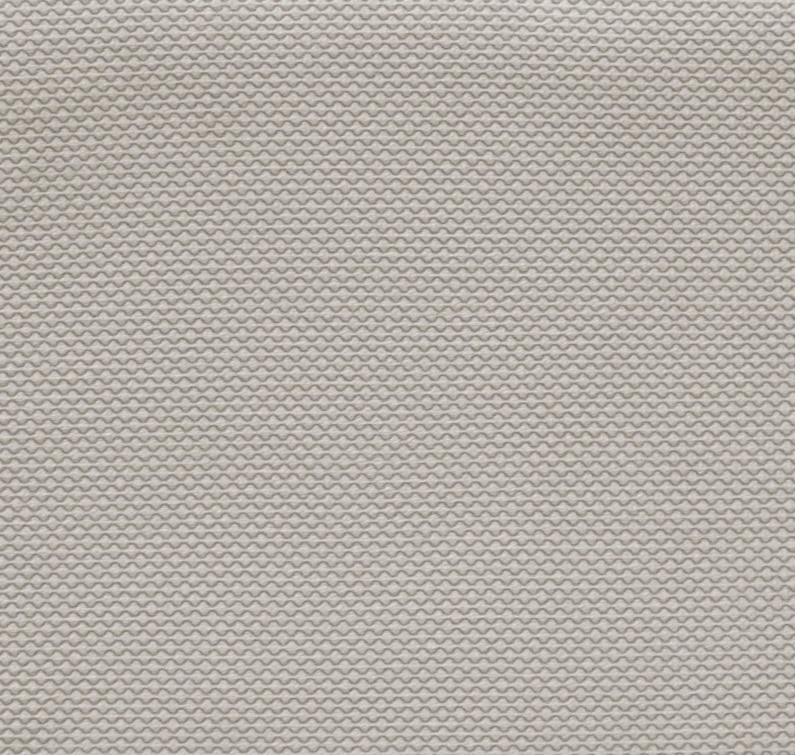 Maddison Spotted Chair Cream/Gold