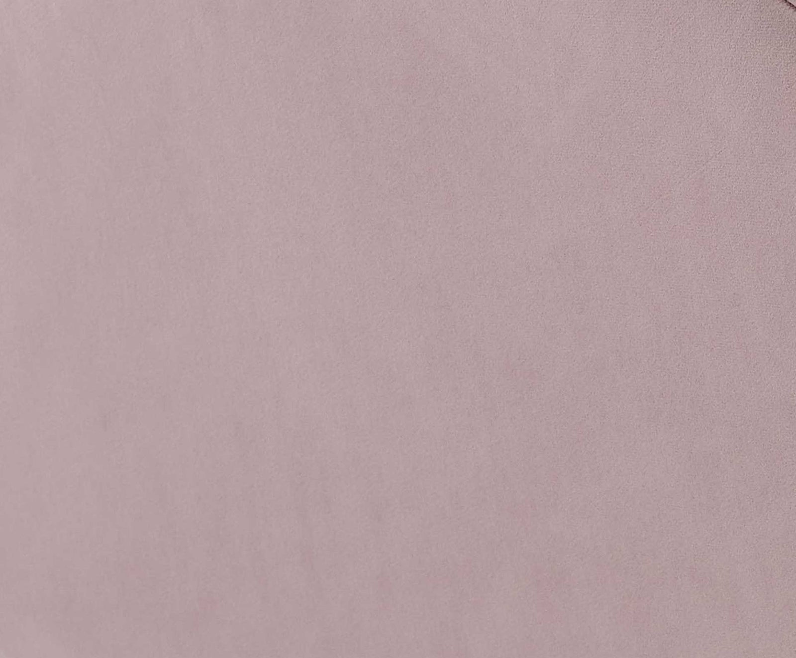 Grimson Velvet Chair Mauve