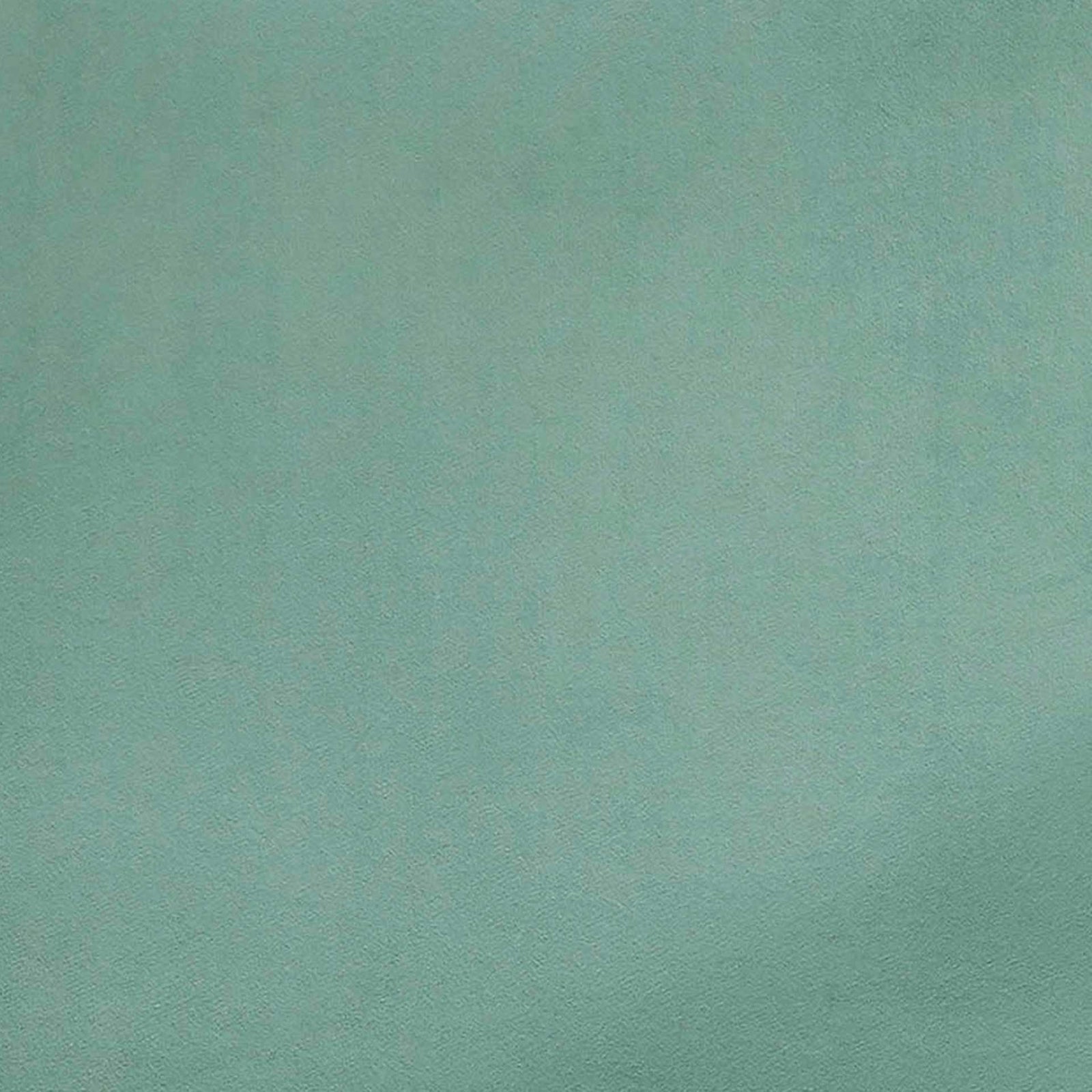 Abella Velvet Chair Mint Green