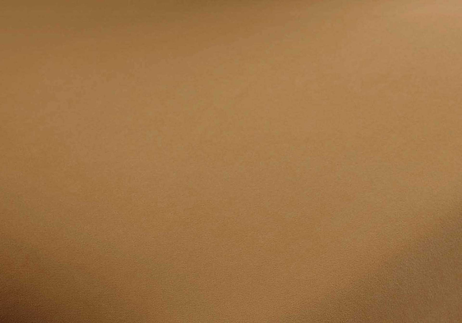 Tucker Velvet Chair Cognac