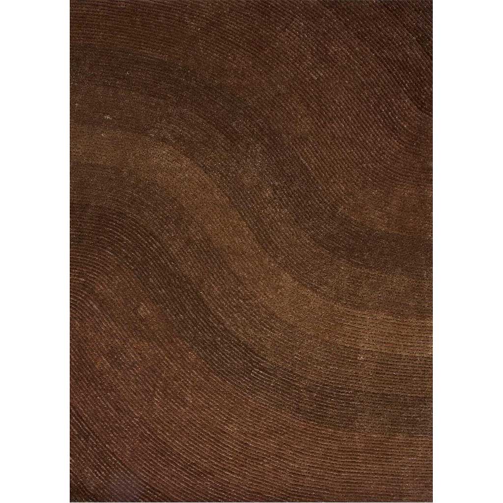 Track Safari/Shittake Area Rug