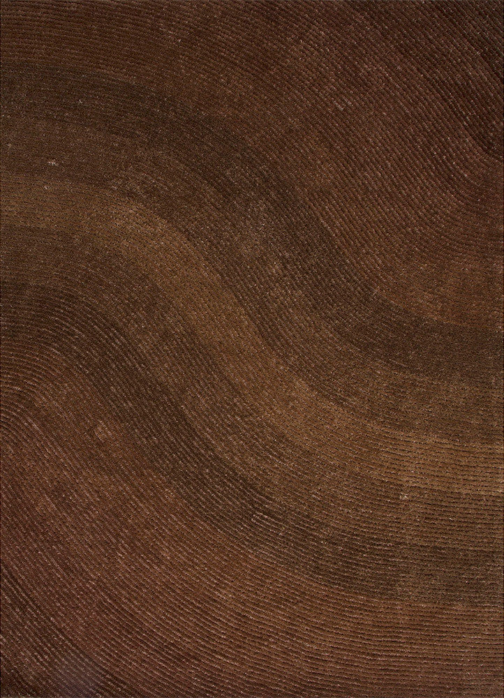 Track Safari/Shittake Area Rug