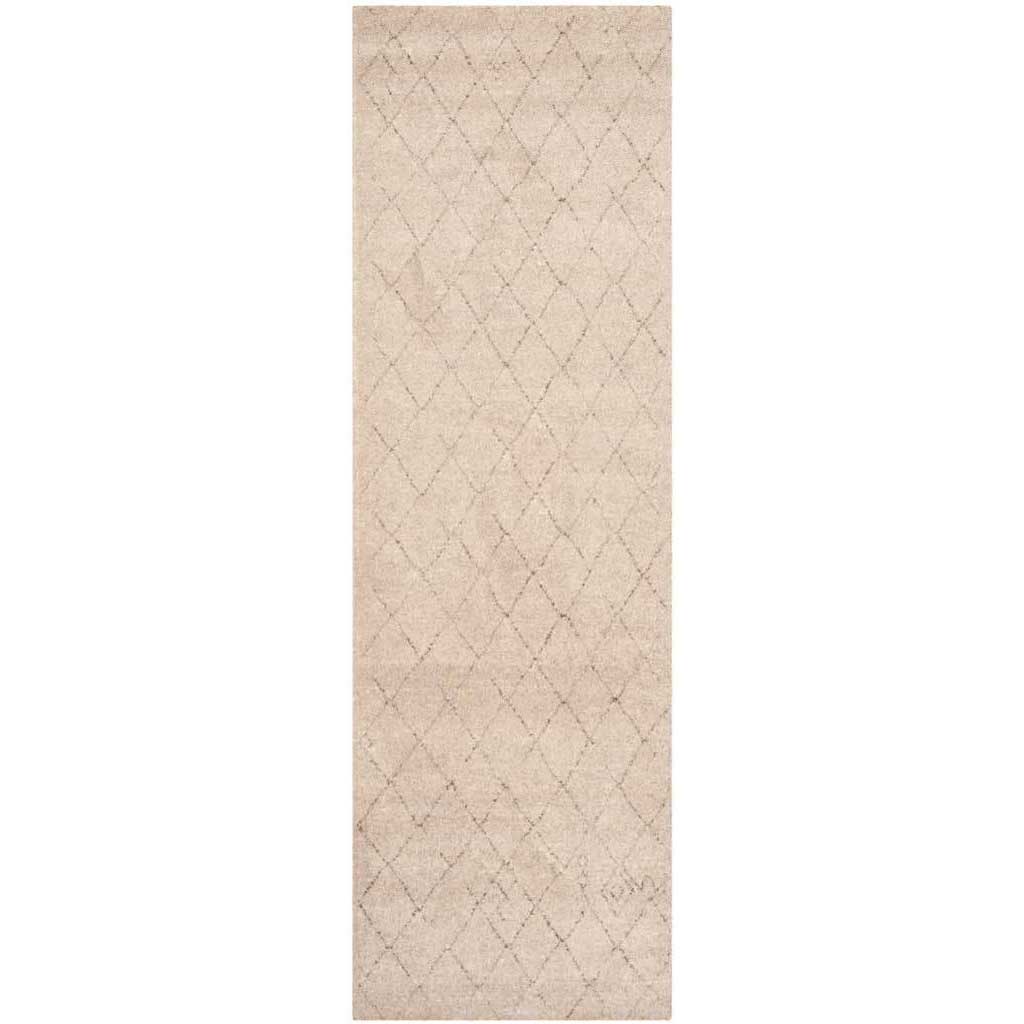 2'6" x 8'