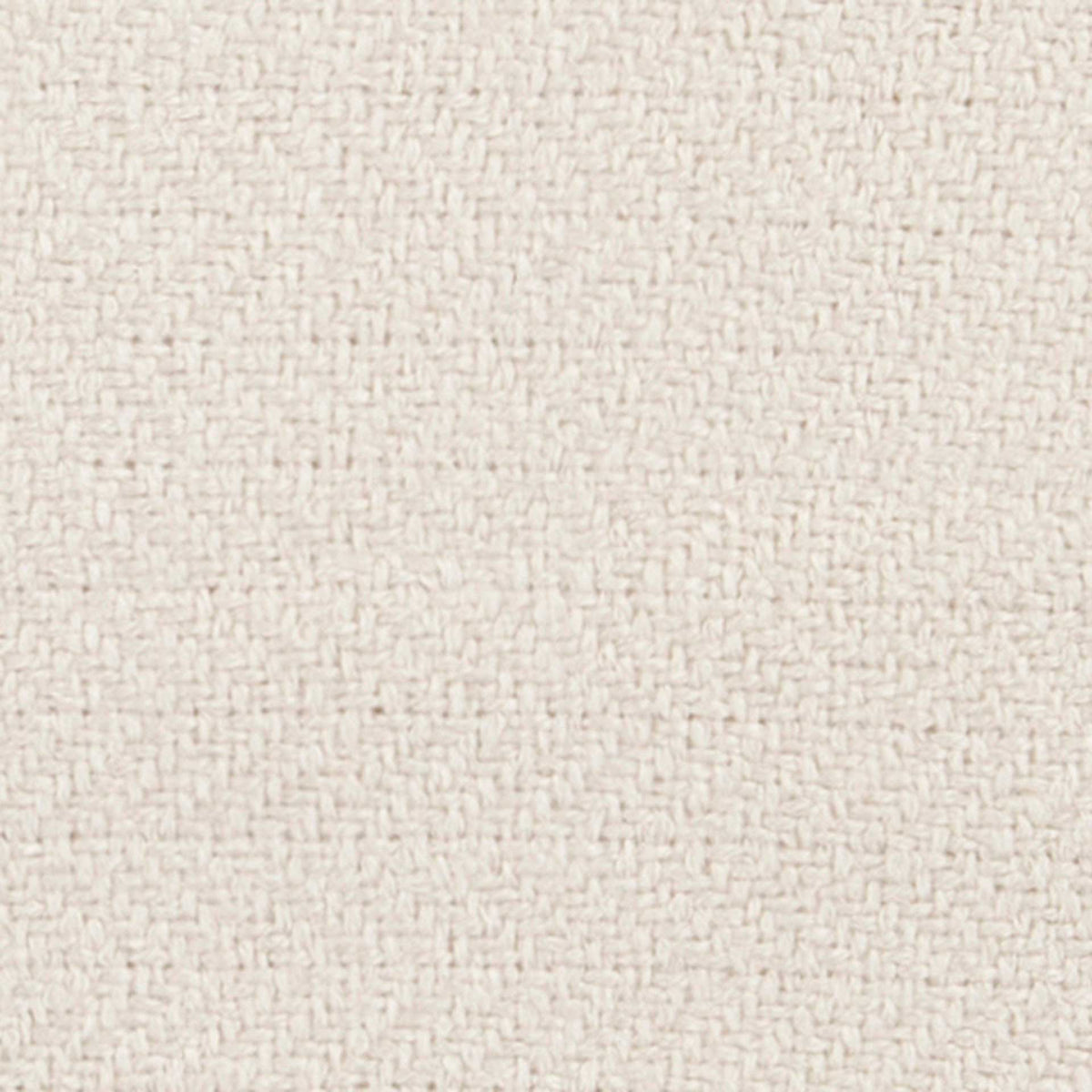 Turner Solid Neutral Throw