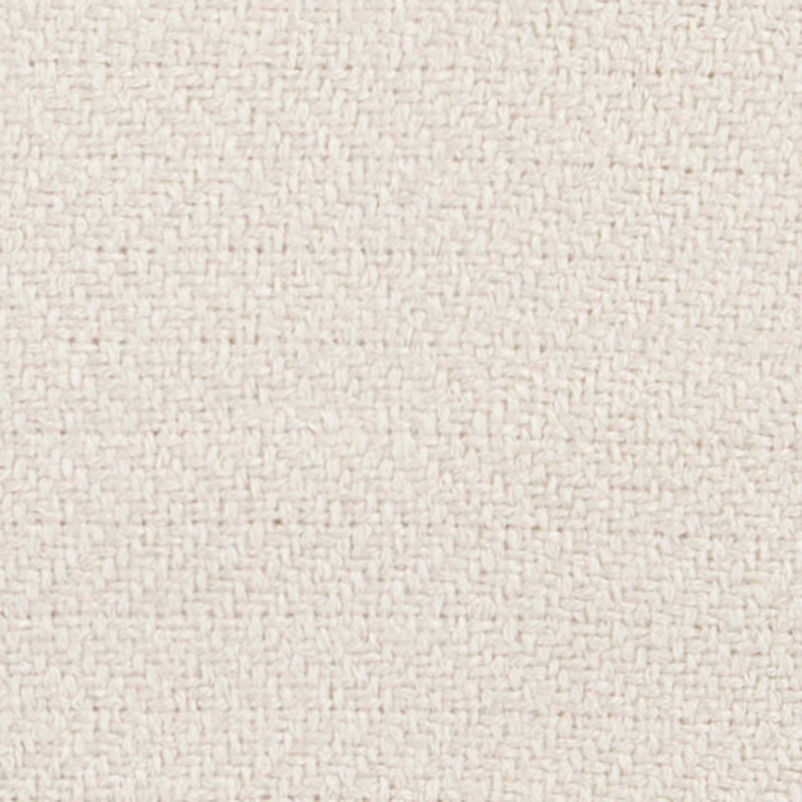 Turner Solid Neutral Throw