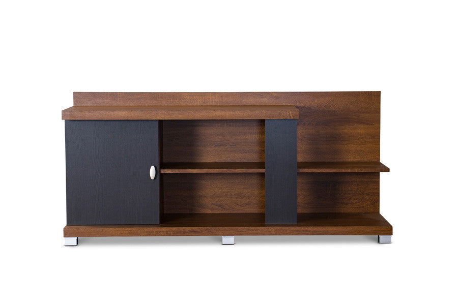 Stratosphere TV Stand