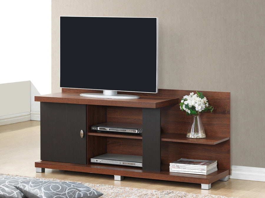 Stratosphere TV Stand