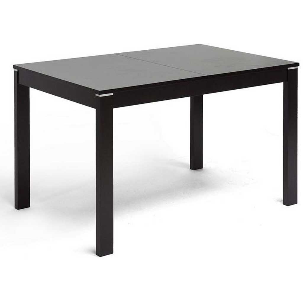 Lance Extendable Dining Table