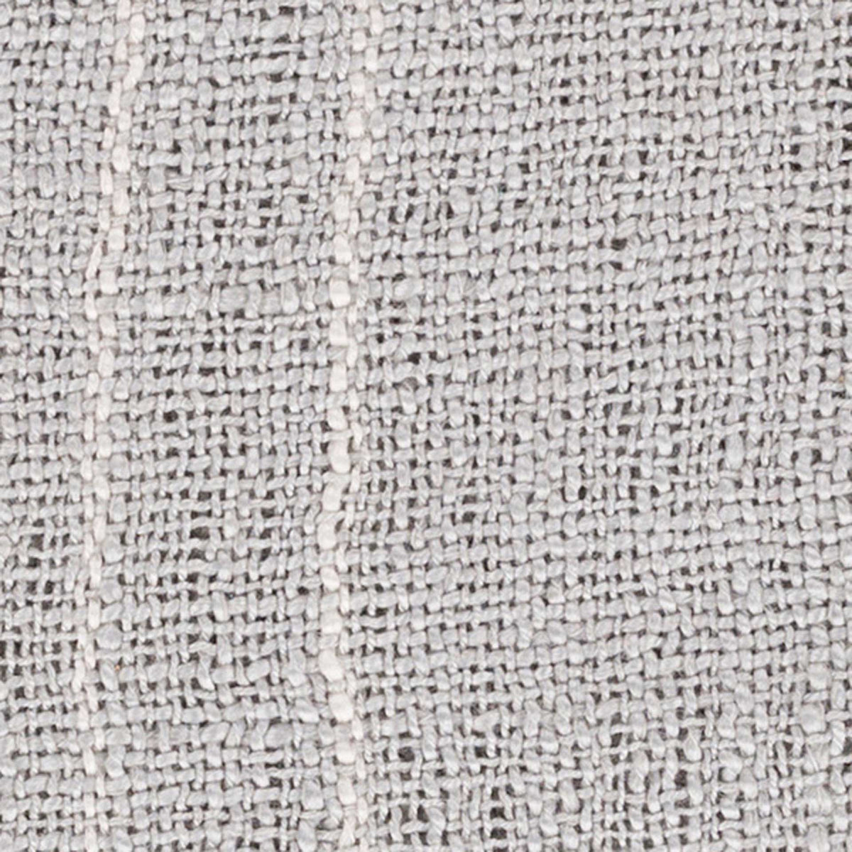 Tristian Throw Ice Blue/White