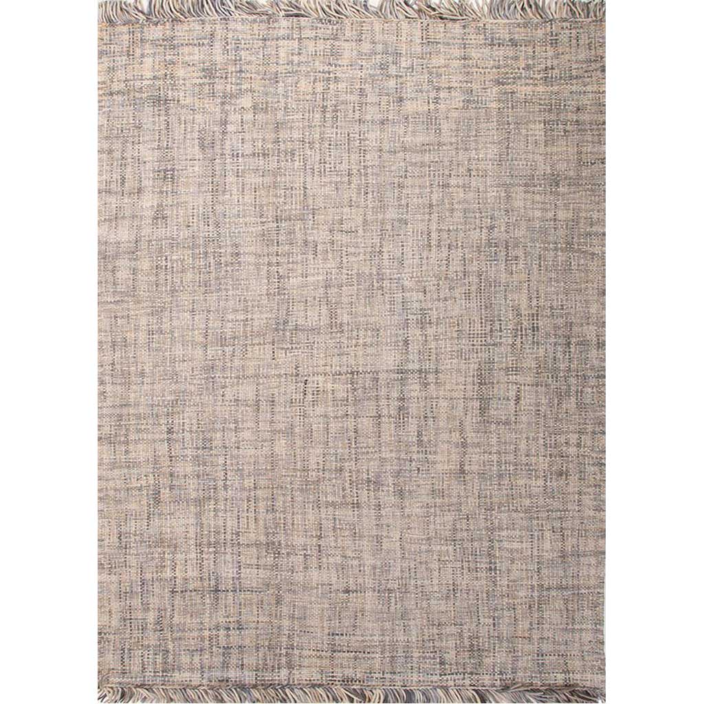Tweedy Ashwood/Medium Gray Area Rug