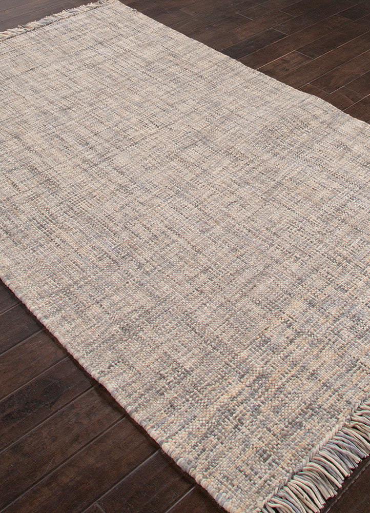 Tweedy Ashwood/Medium Gray Area Rug