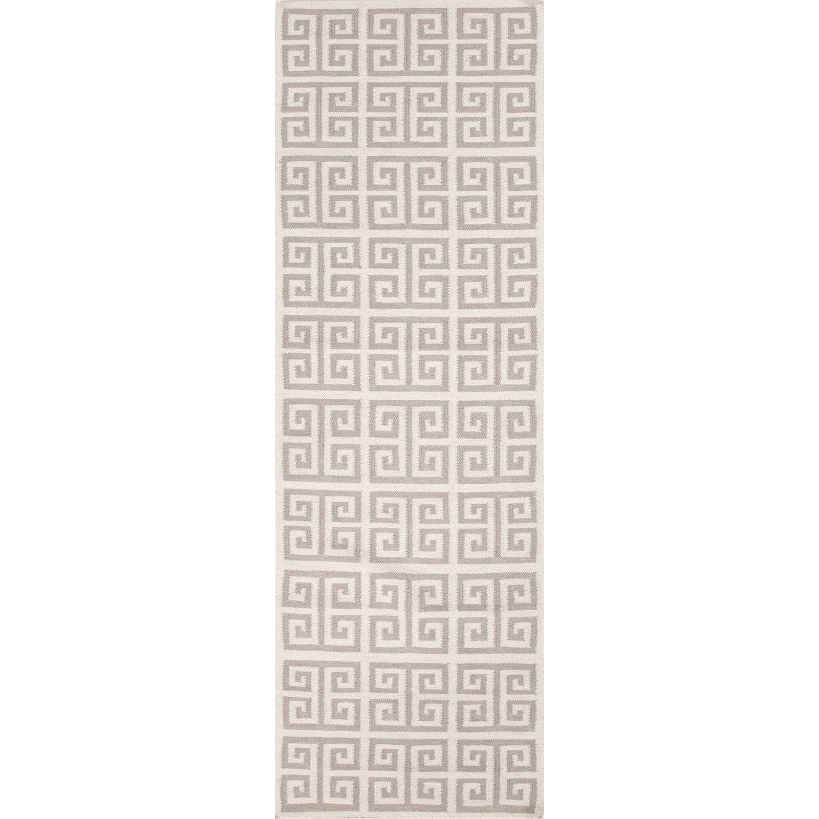 Urban Bungalow Melina Inky Sea Runner Rug