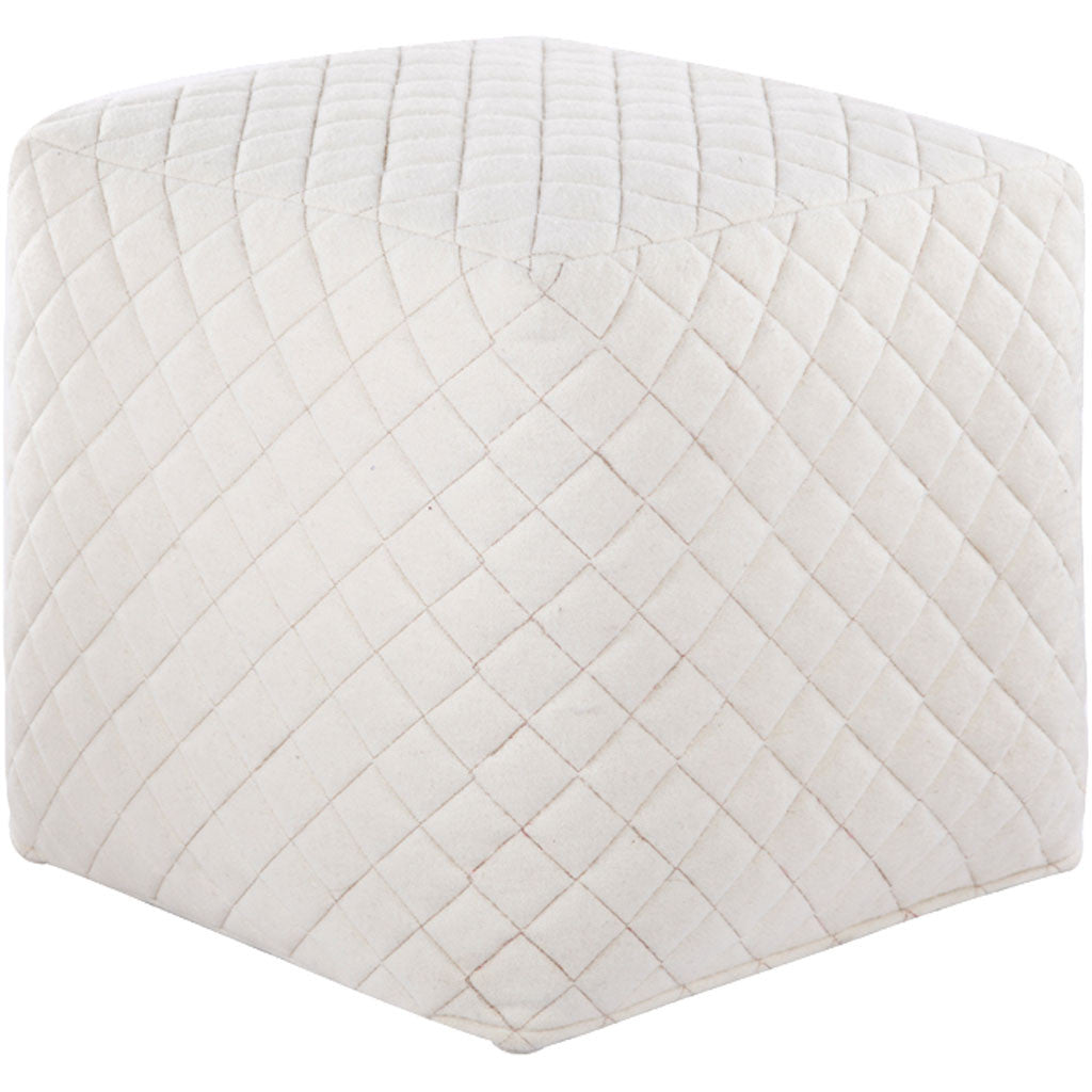 Ultra Nki21 Turtle Dove Pouf