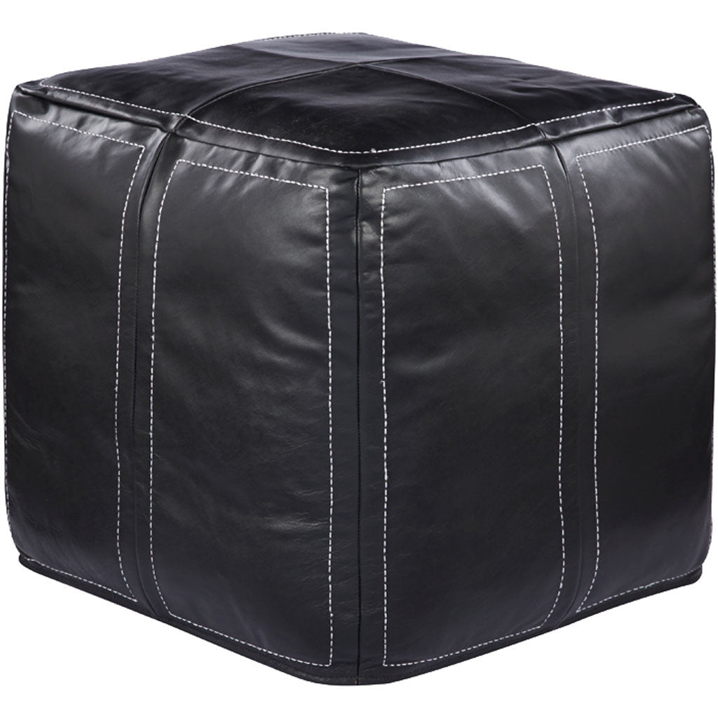 Ultra Nki20 Moonless Night Pouf