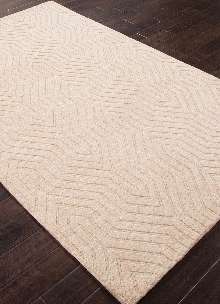 Urban Town Cement Area Rug