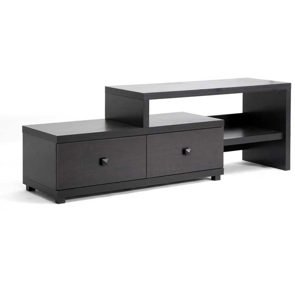Breda TV Stand