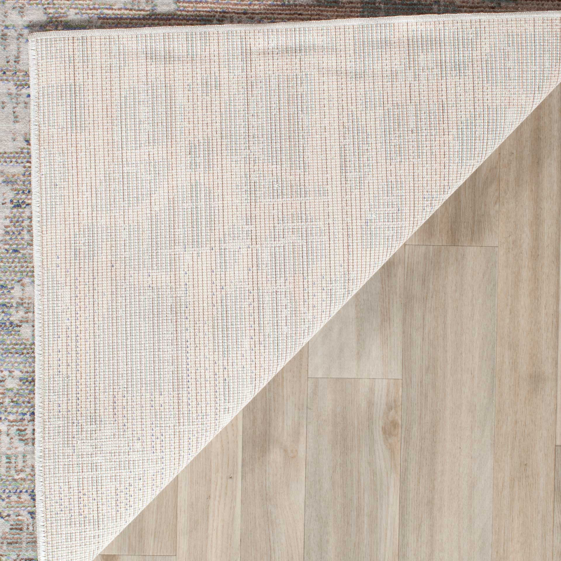 5' x 8'