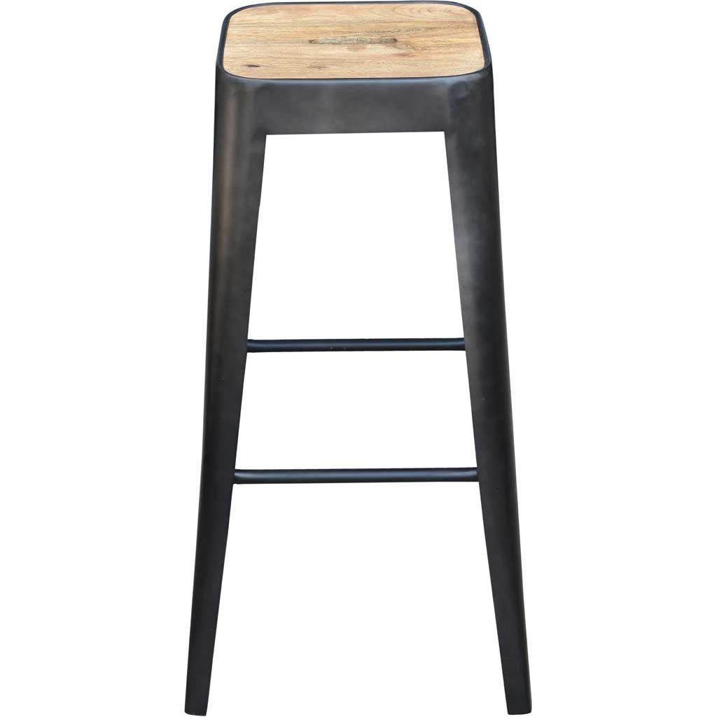 Bingham Bar Stool