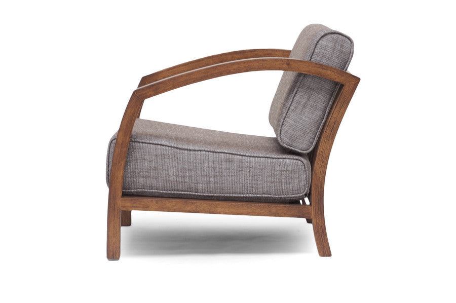 Vista Lounge Chair