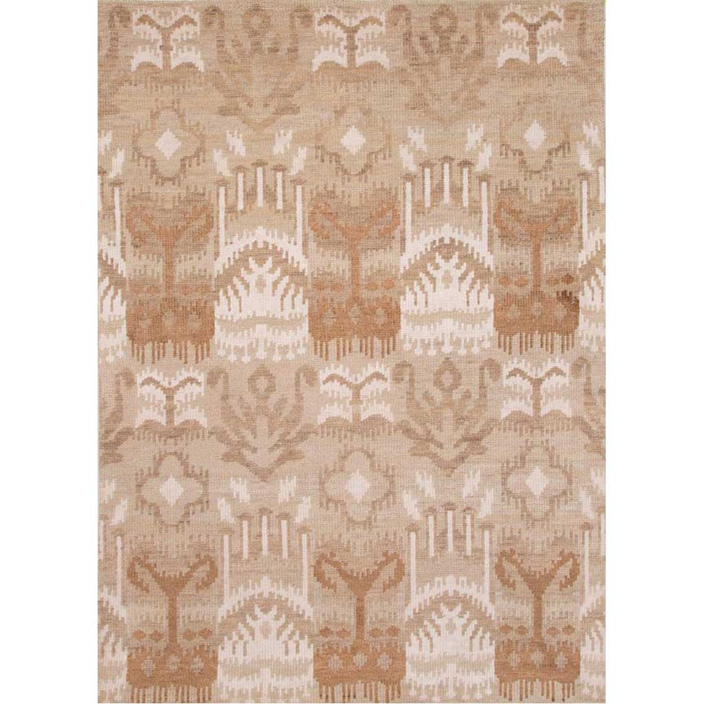 Verna Santorini Overcast/Tuffet Area Rug