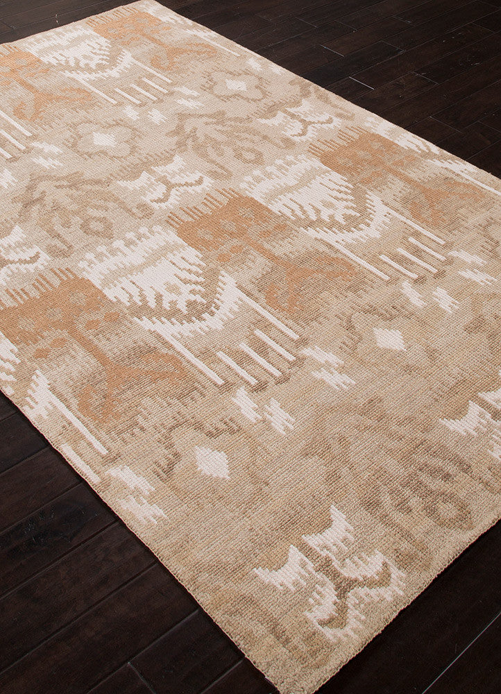 Verna Santorini Overcast/Tuffet Area Rug