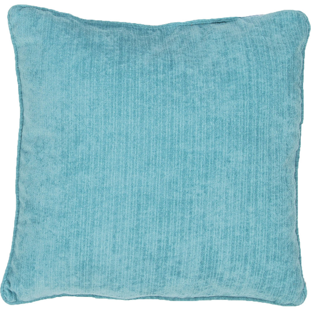 Veranda Od Surfside Baltic Pillow
