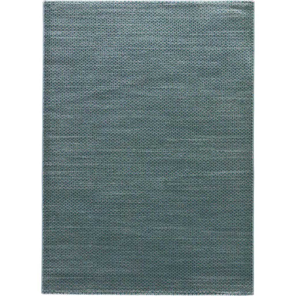 Ventura Vinyasa Neutral/White Area Rug