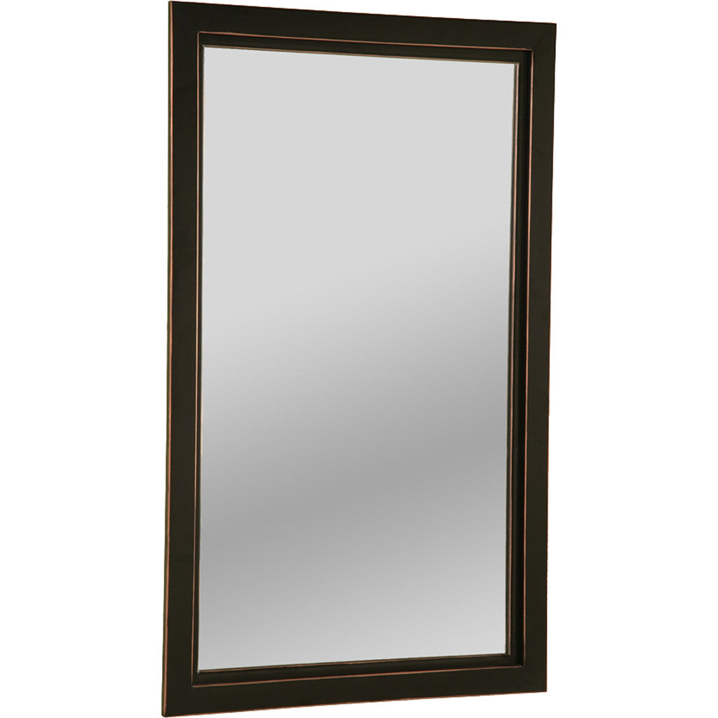 Vera Wall Mirror