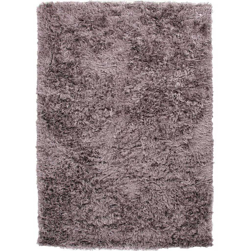 Verve Slate Gray Area Rug