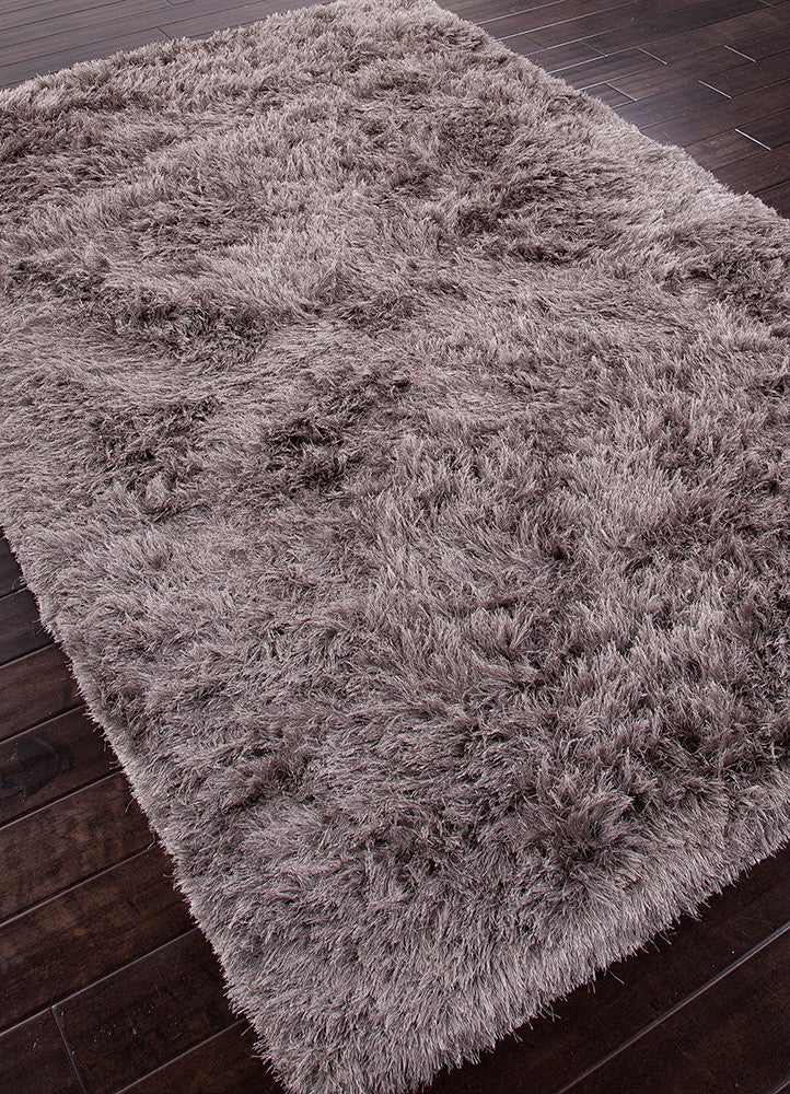 Verve Slate Gray Area Rug