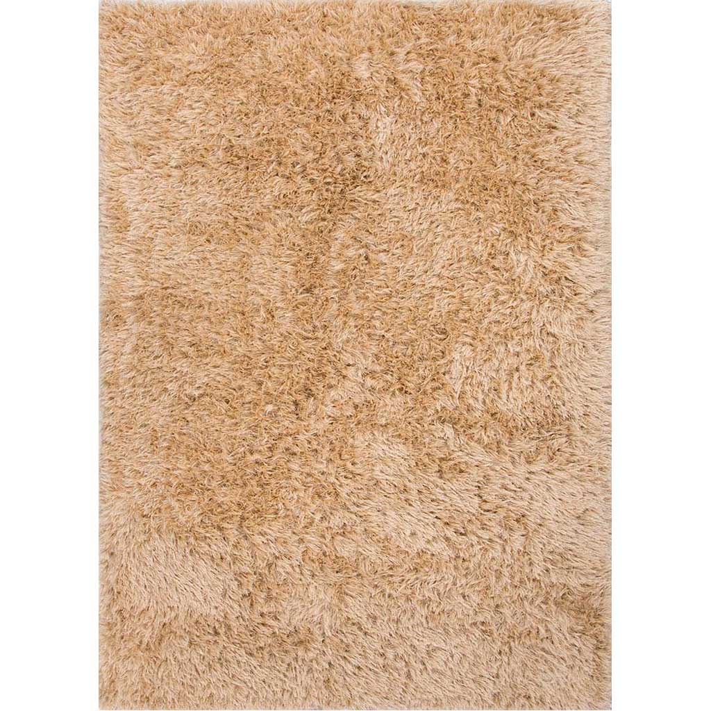 Verve Dark Ivory Area Rug