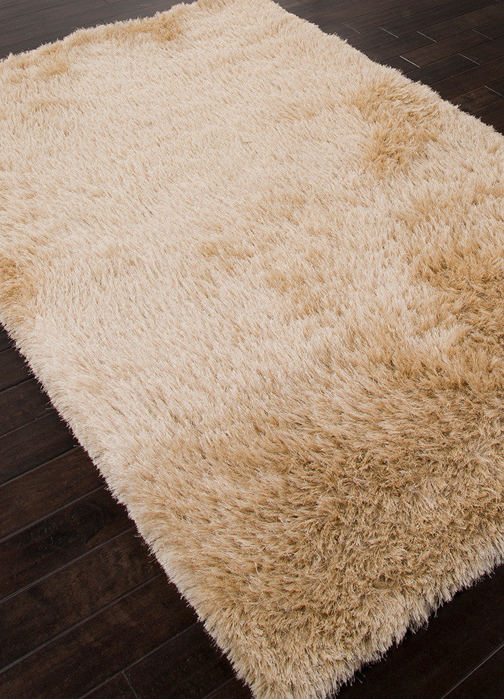 Verve Dark Ivory Area Rug