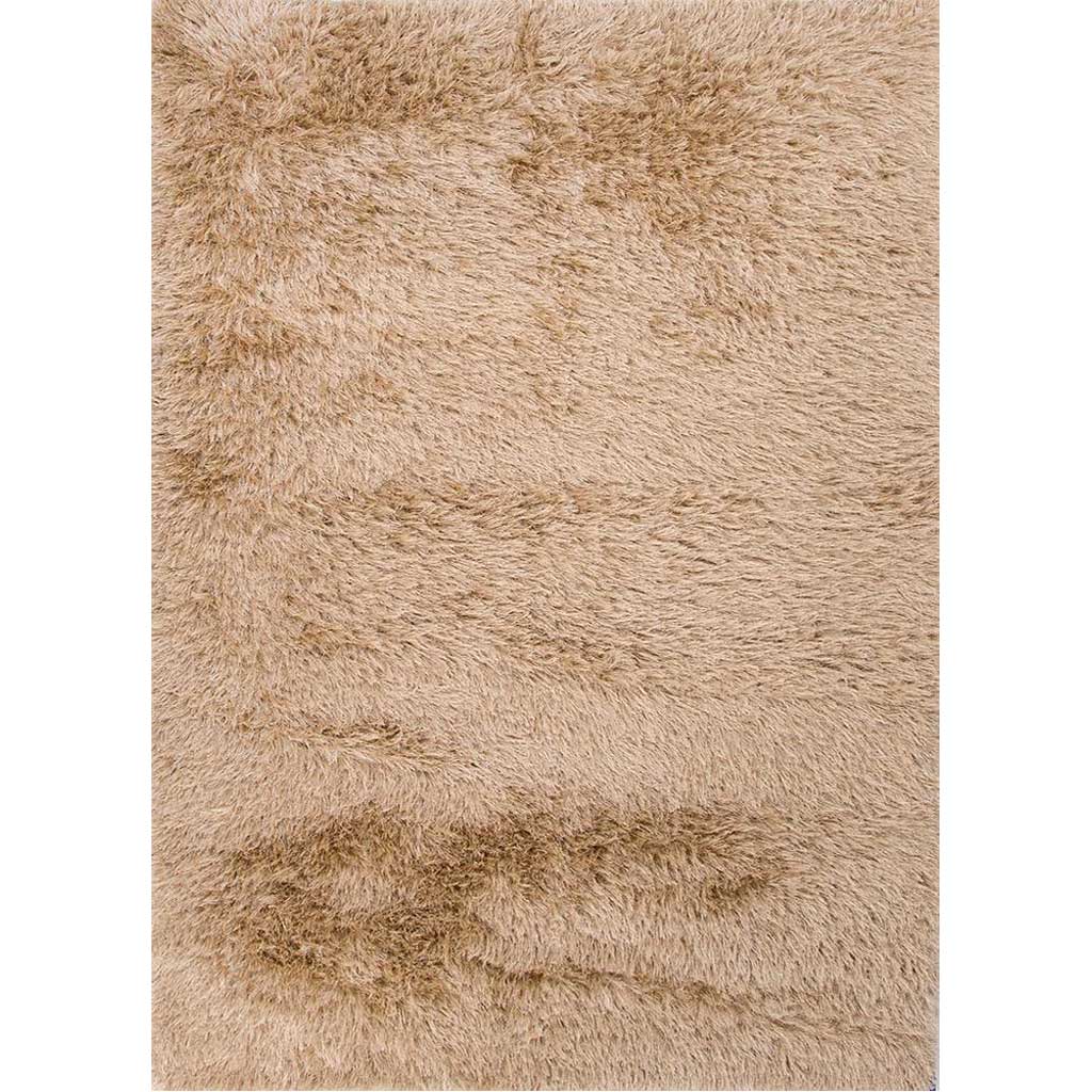 Verve Kanton Light Sand/Dark Ivory Area Rug