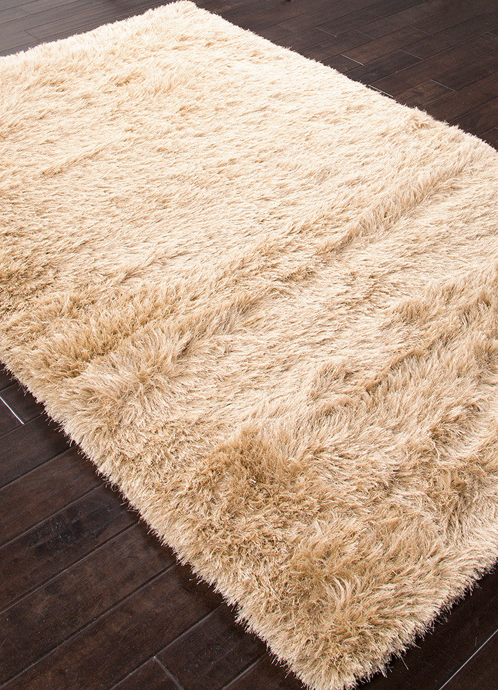 Verve Kanton Light Sand/Dark Ivory Area Rug