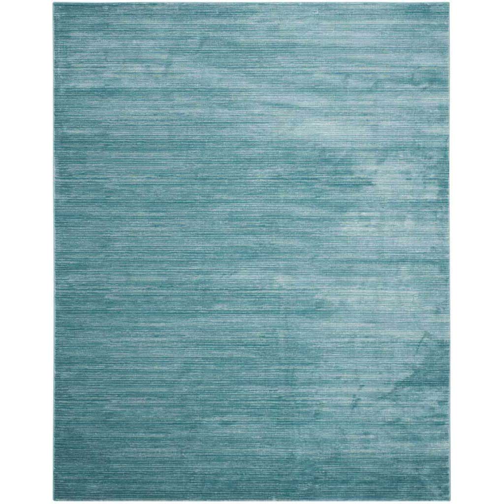 8' x 10'