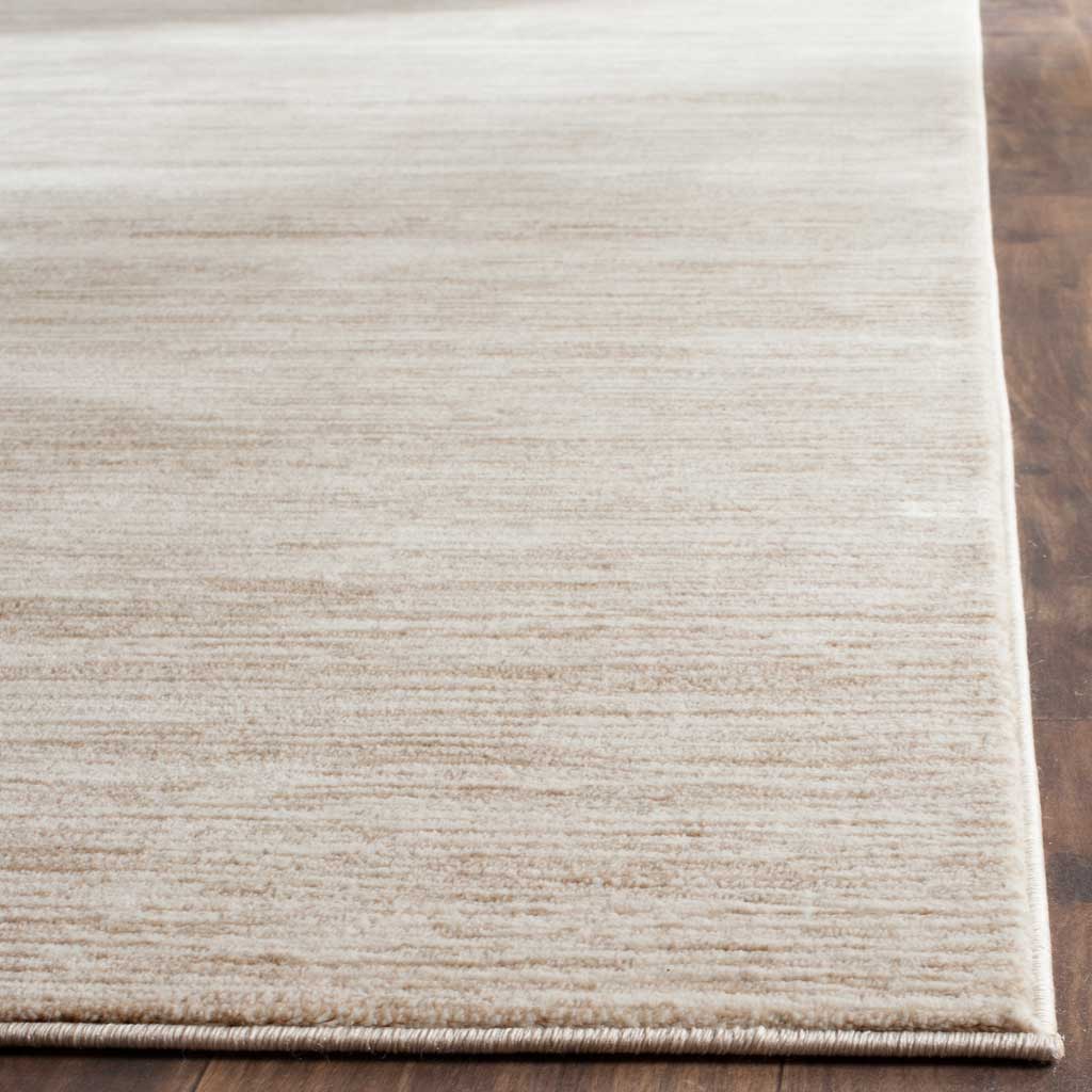 8' x 10'