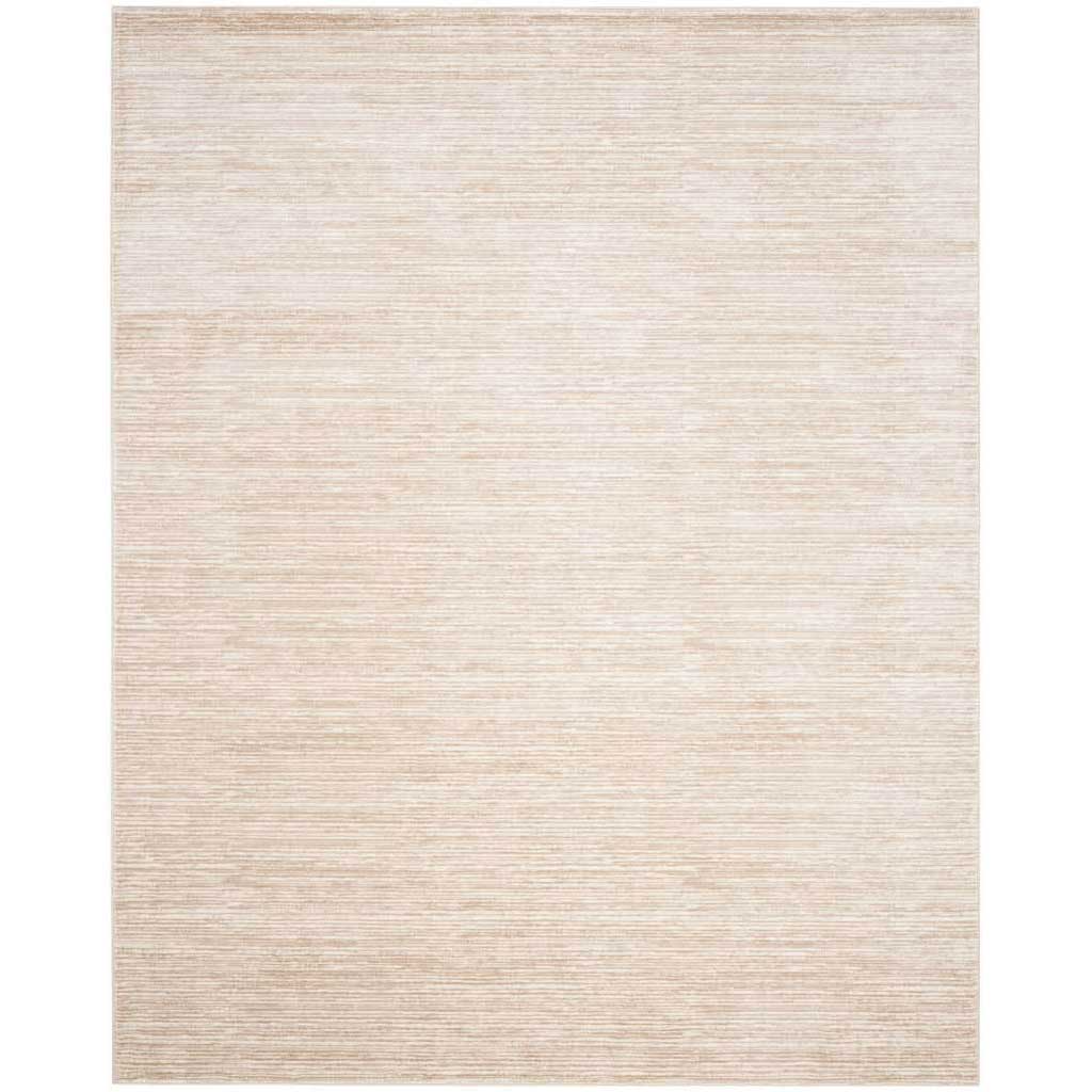 8' x 10'