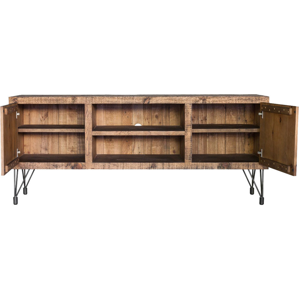 Boniface Storage Buffet