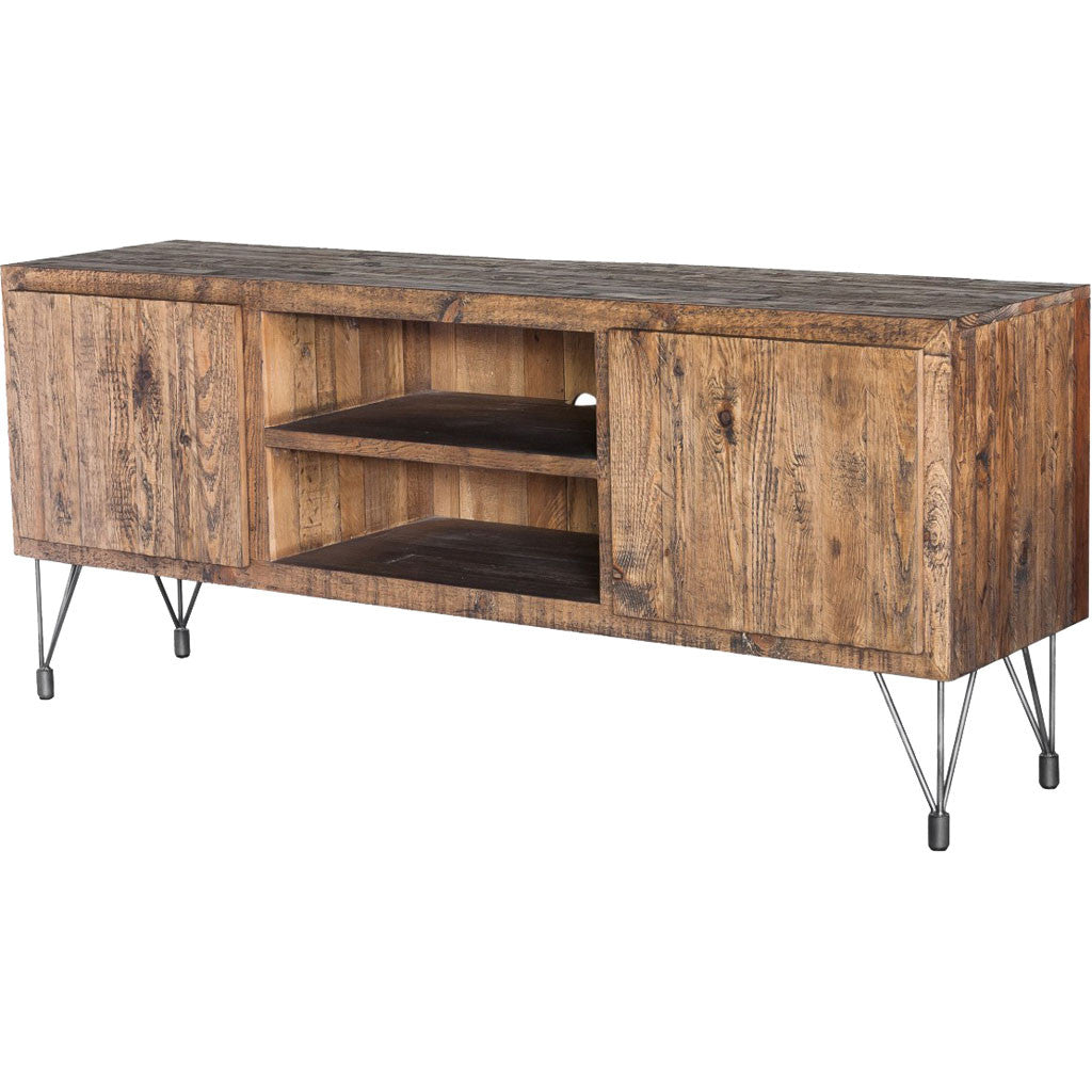 Boniface Storage Buffet
