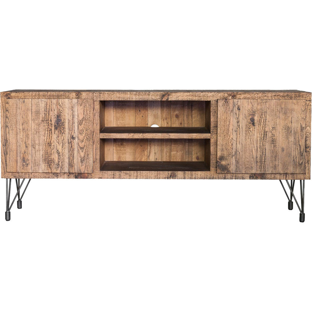 Boniface Storage Buffet