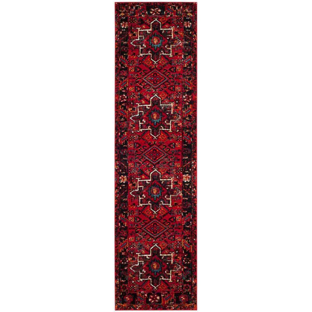 2'2" x 8'