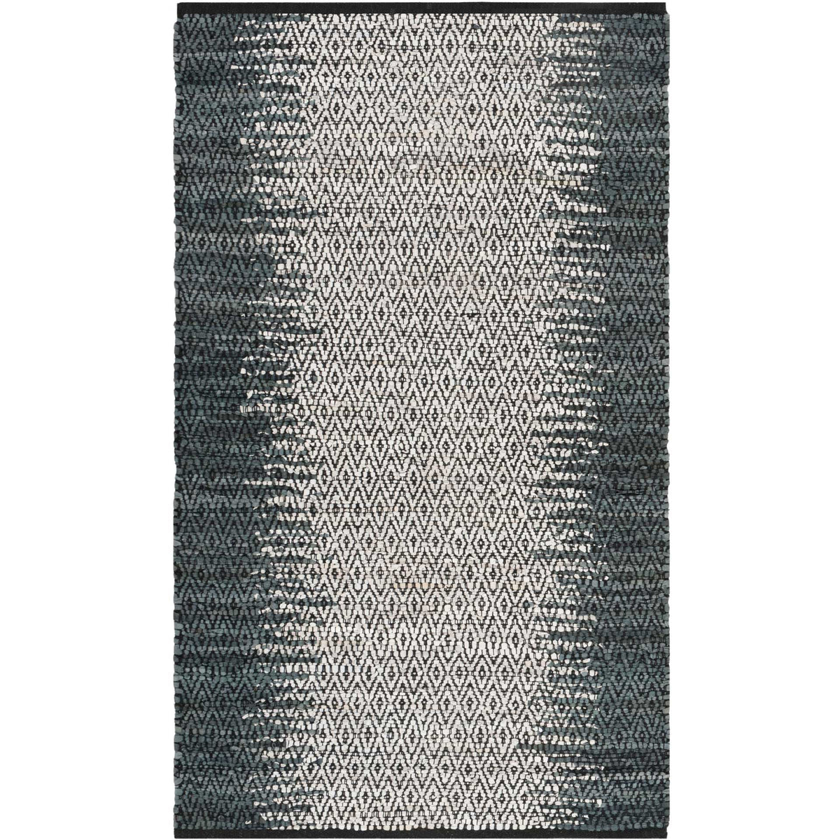 3' x 5'