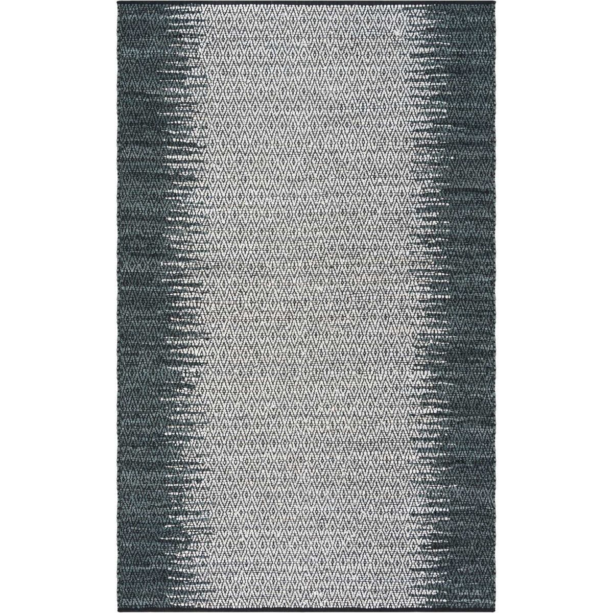5' x 8'