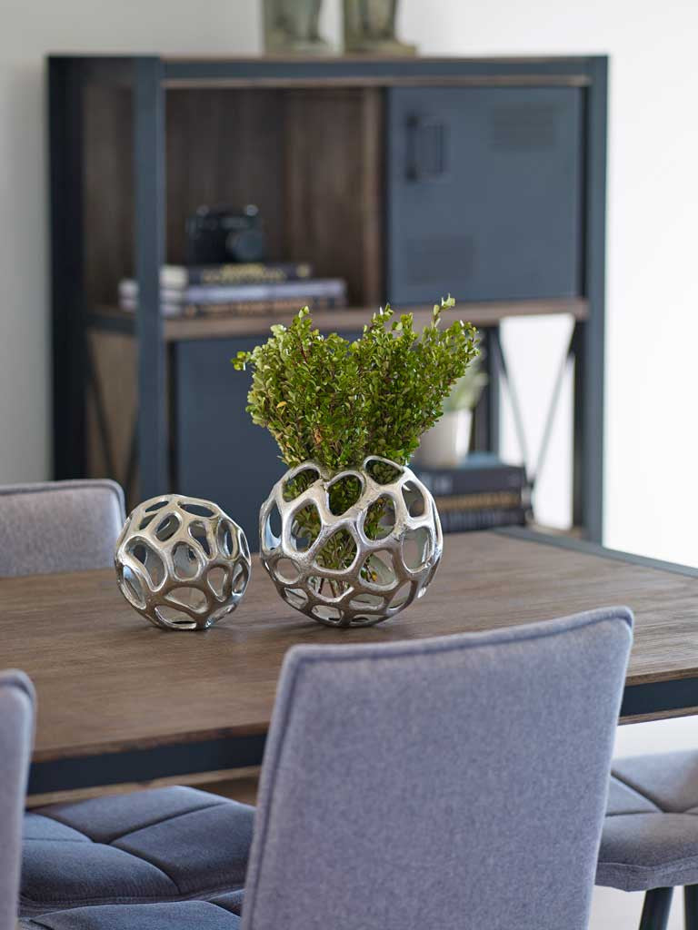 Brooklyn Dining Table